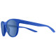 Nike Παιδικά γυαλιά ηλίου Horizon Ascent S